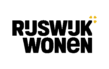 Te Werve - Logo Rijswijk Wonen - Synchroon